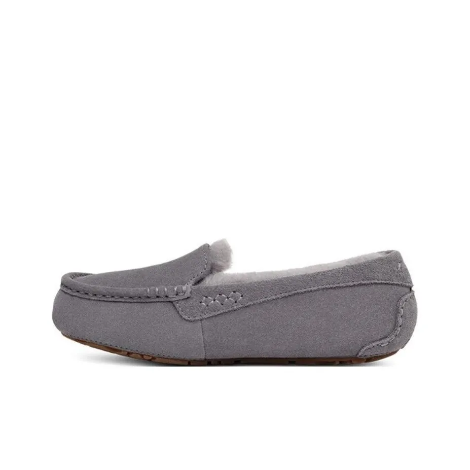 UGG Ansley Sandals 'Lighthouse' Women's
