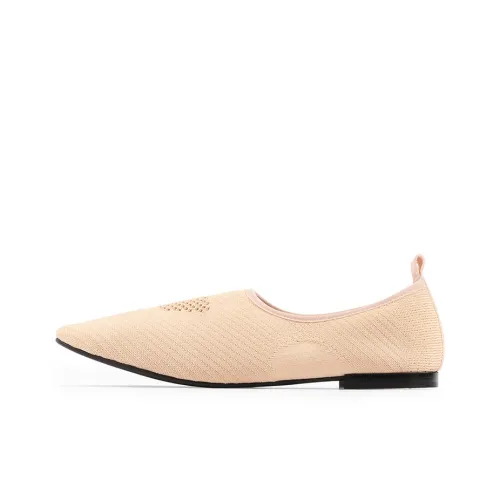 Repetto Женские повседневные туфли Женские