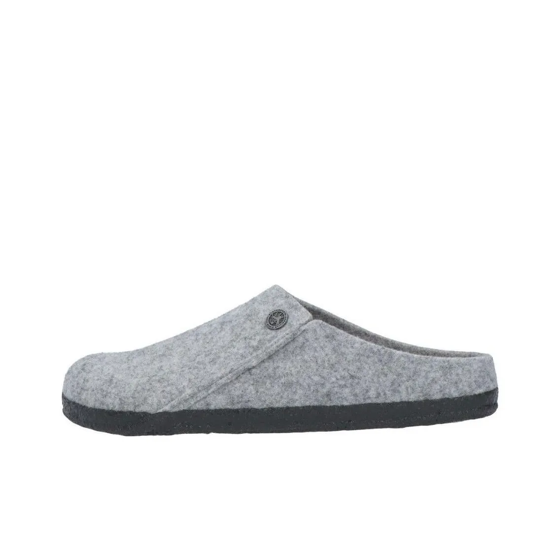 Birkenstock Zermatt Slip-On Slippers