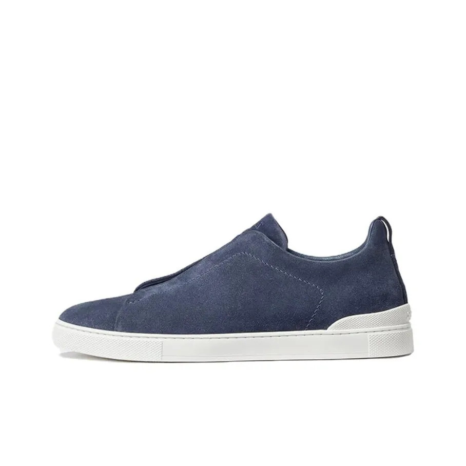 Mexico 66 Men S Casual Retro Shoes f36392 Sport