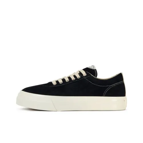 Stepney Workers Club Кроссовки для скейтбординга Low Top Мужские