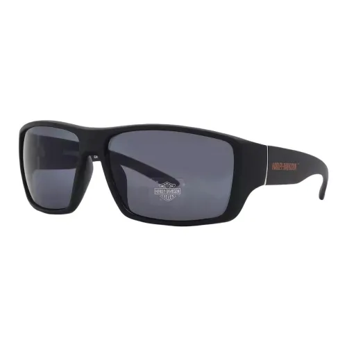Harley Davidson Мужские солнцезащитные очки