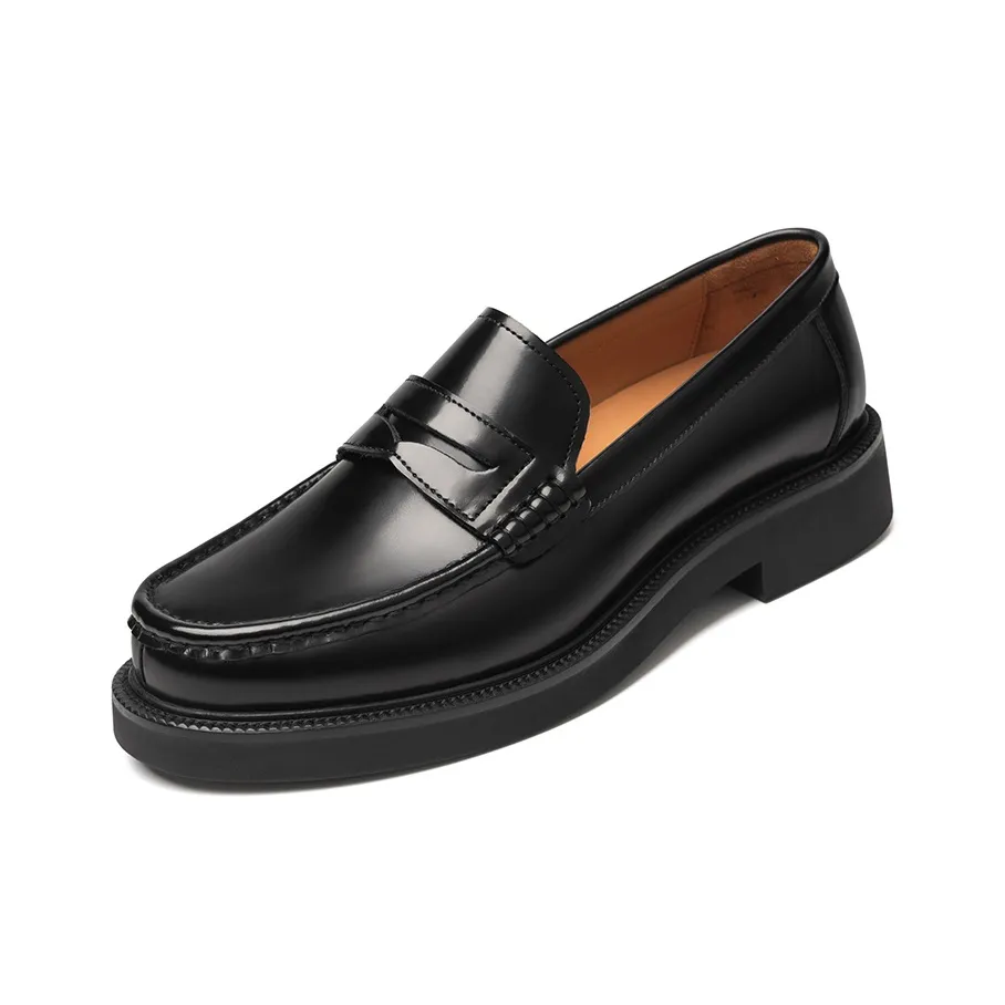 Bansley Лоферы Мужские