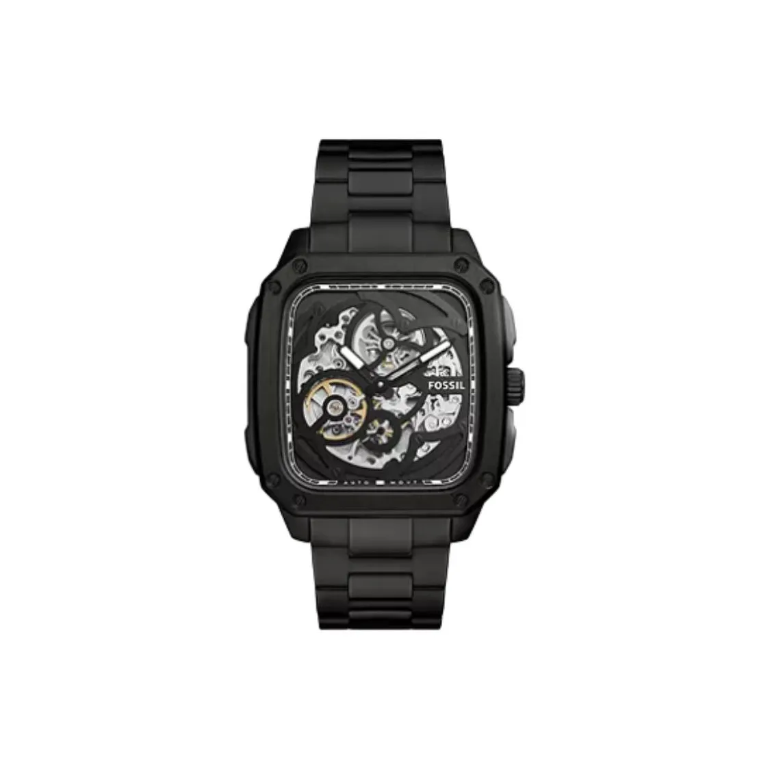 FOSSIL Men's Watch