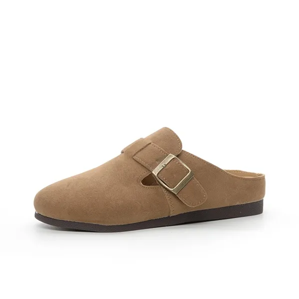 KAISER Домашние тапочки для женщин