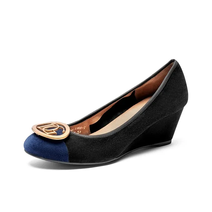 DG Женские повседневные туфли Женские