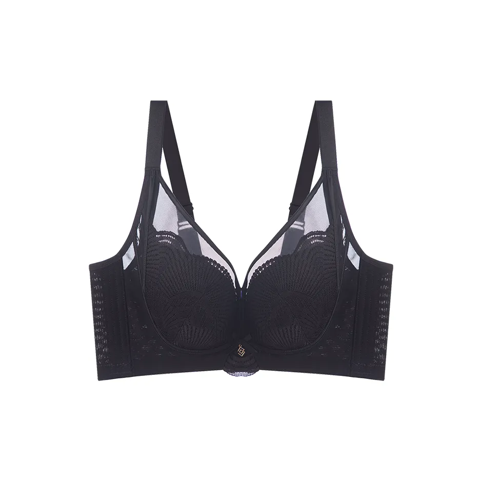 Sharefun Женские Бюстгальтеры