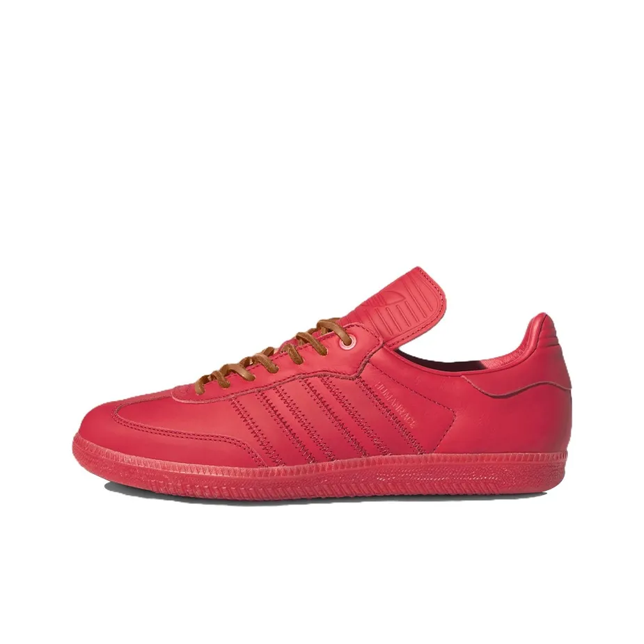 infant girls adidas shoes clearance boots