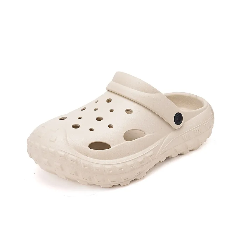 NB CROSS Slip on Slippers Clogs Unisex