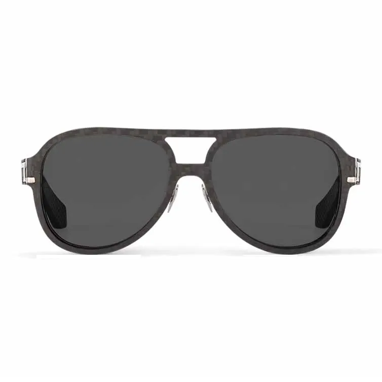 LOUIS VUITTON 3.0 Millionaires Sunglasses
