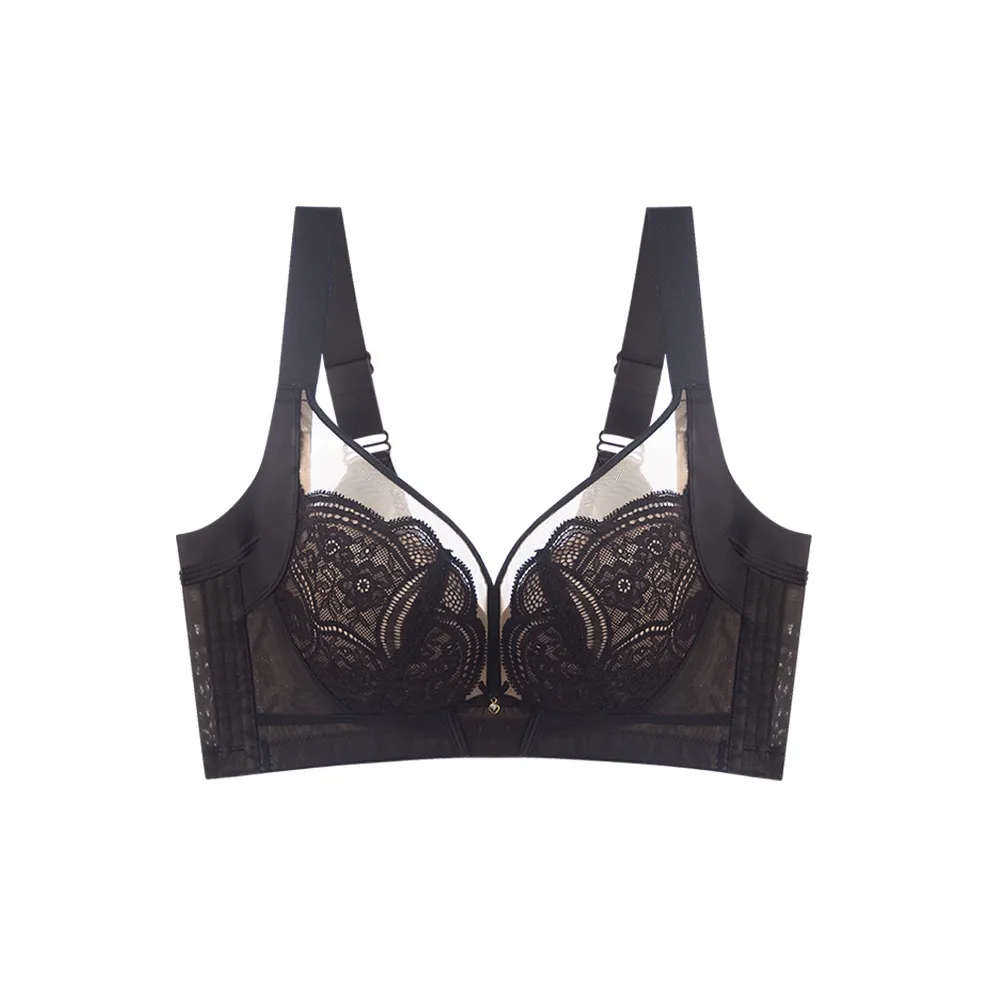 Sharefun Women's Bras