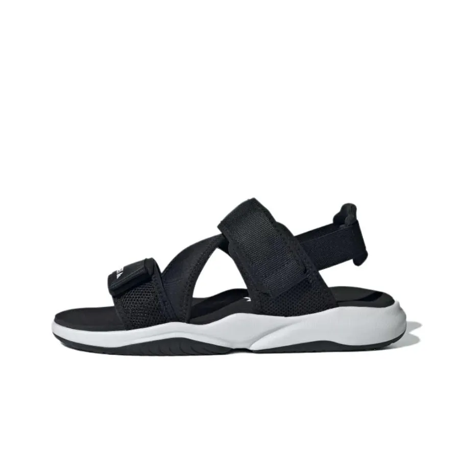 Adidas Terrex Sumra Beach Sandals Men's Black