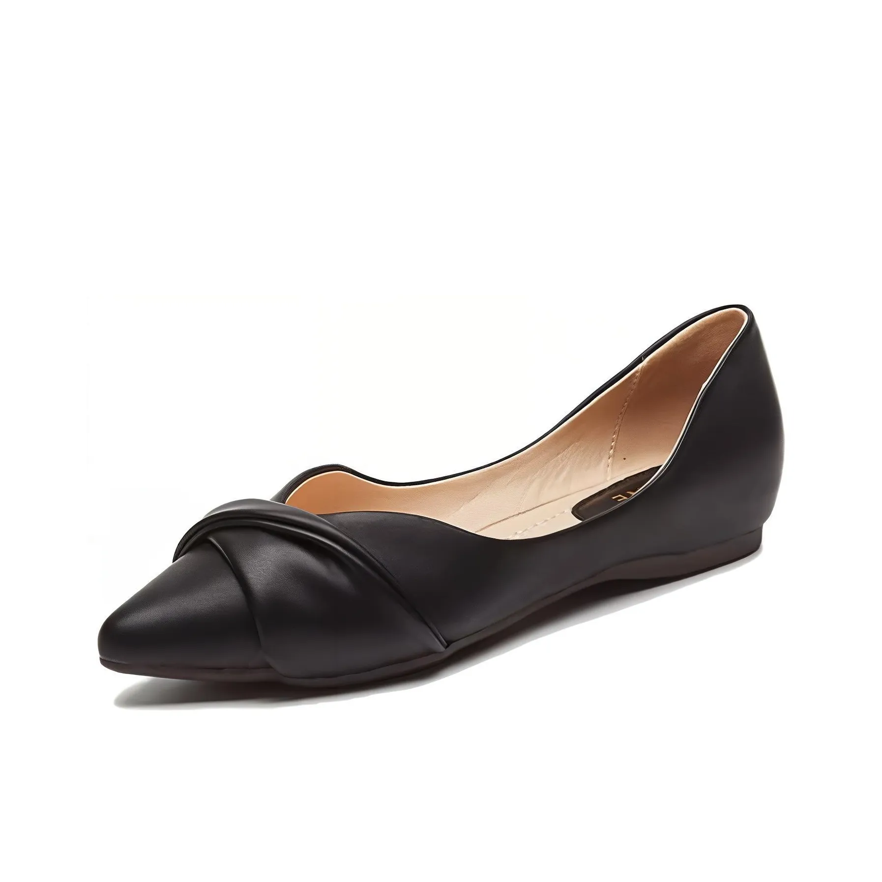 DAPHNE Женские повседневные туфли Женские