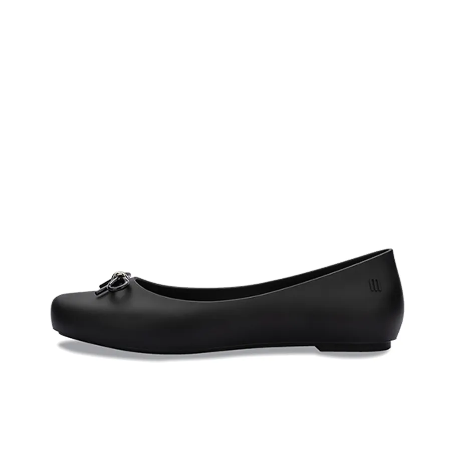 MELISSA Casual Single Shoes Women's