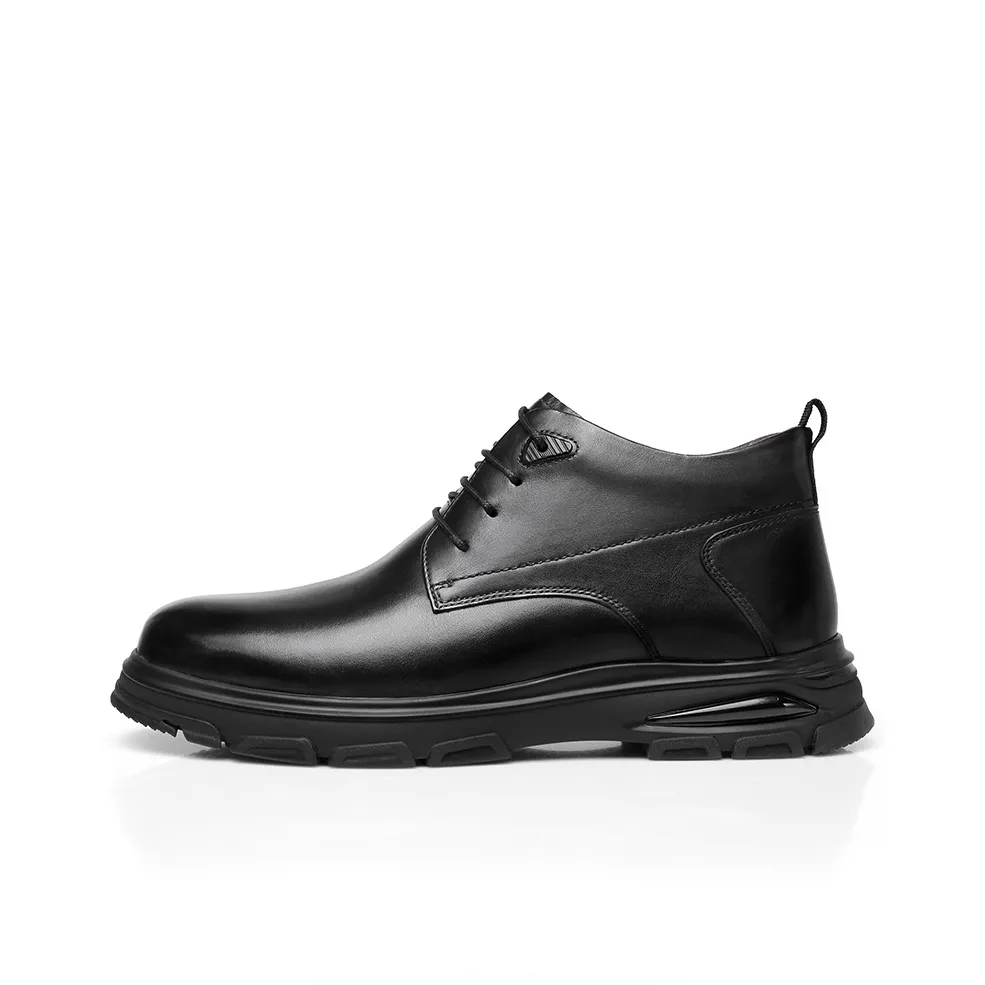 Strongman 3515 Men's Casual Shoes