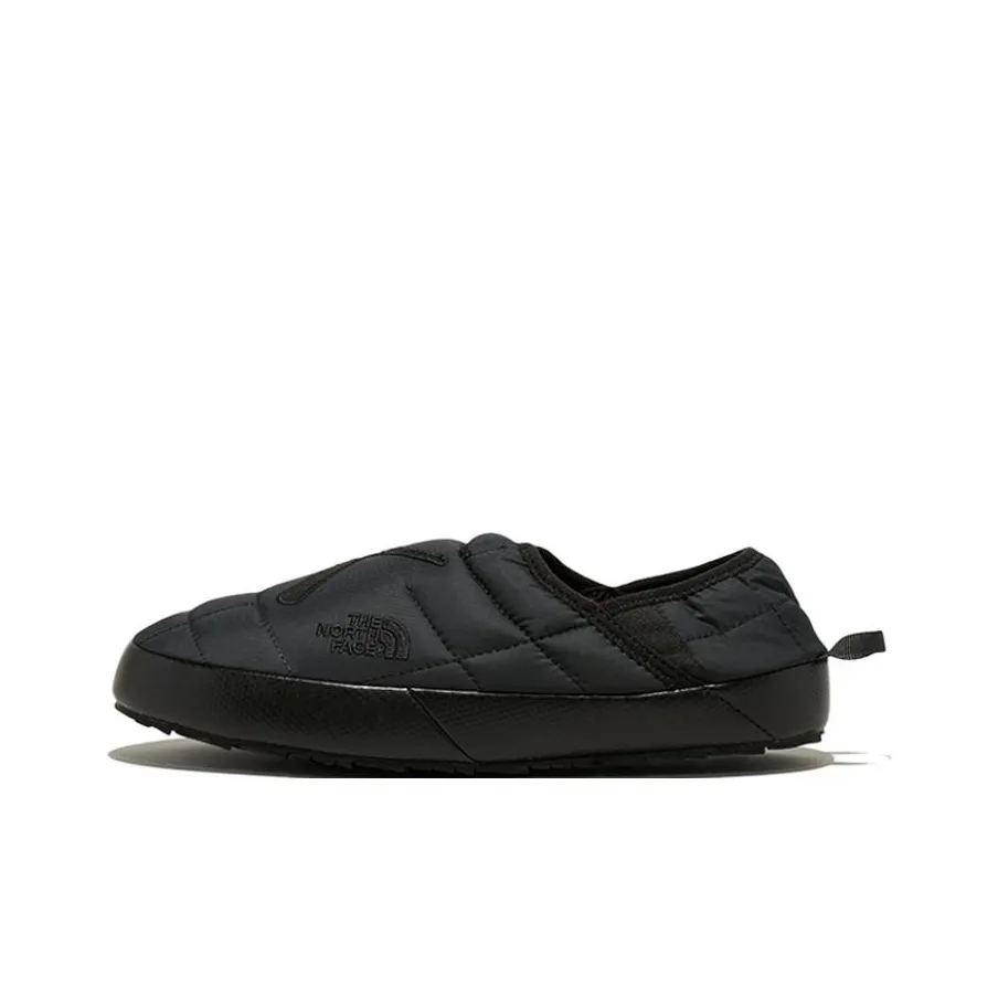 Mens Taos Starsky Sneakers ThermoBall Traction Mule Vs Kaws Black