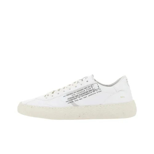 Puraai Кроссовки для скейтбординга Low Top Унисекс