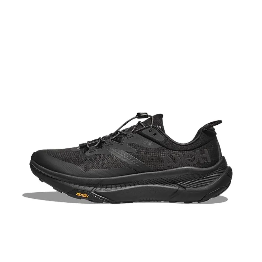 Hoka Rocket MD Running Spikes SS20