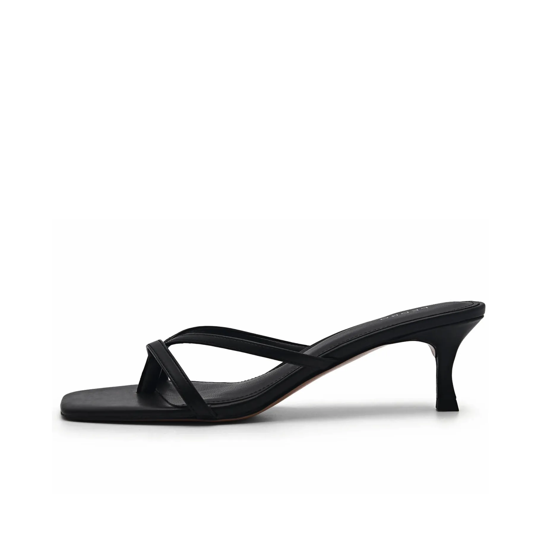 PEDRO Слипоны Женские