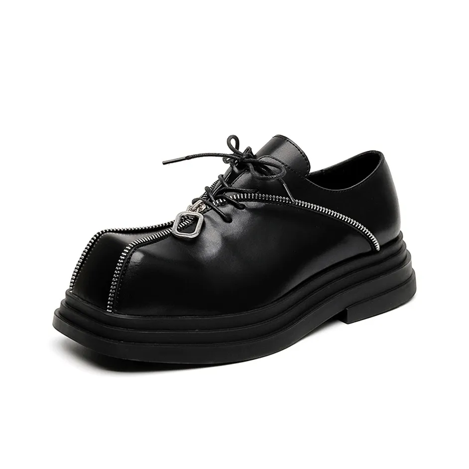 Cachiotti Casual Мужской Черный