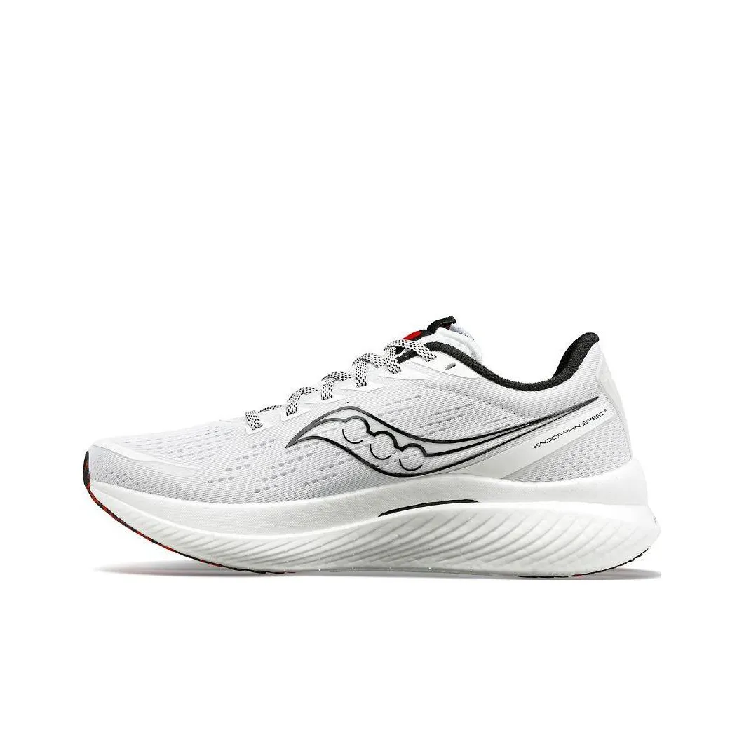 saucony Endorphin Speed 3 'Run NYC'