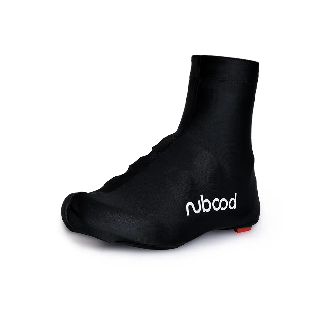 BOODUN Burton Cycling Shoes Unisex