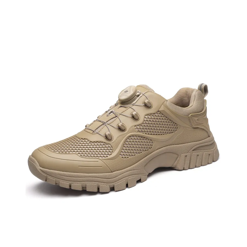 nike shox olympic flame shoes women