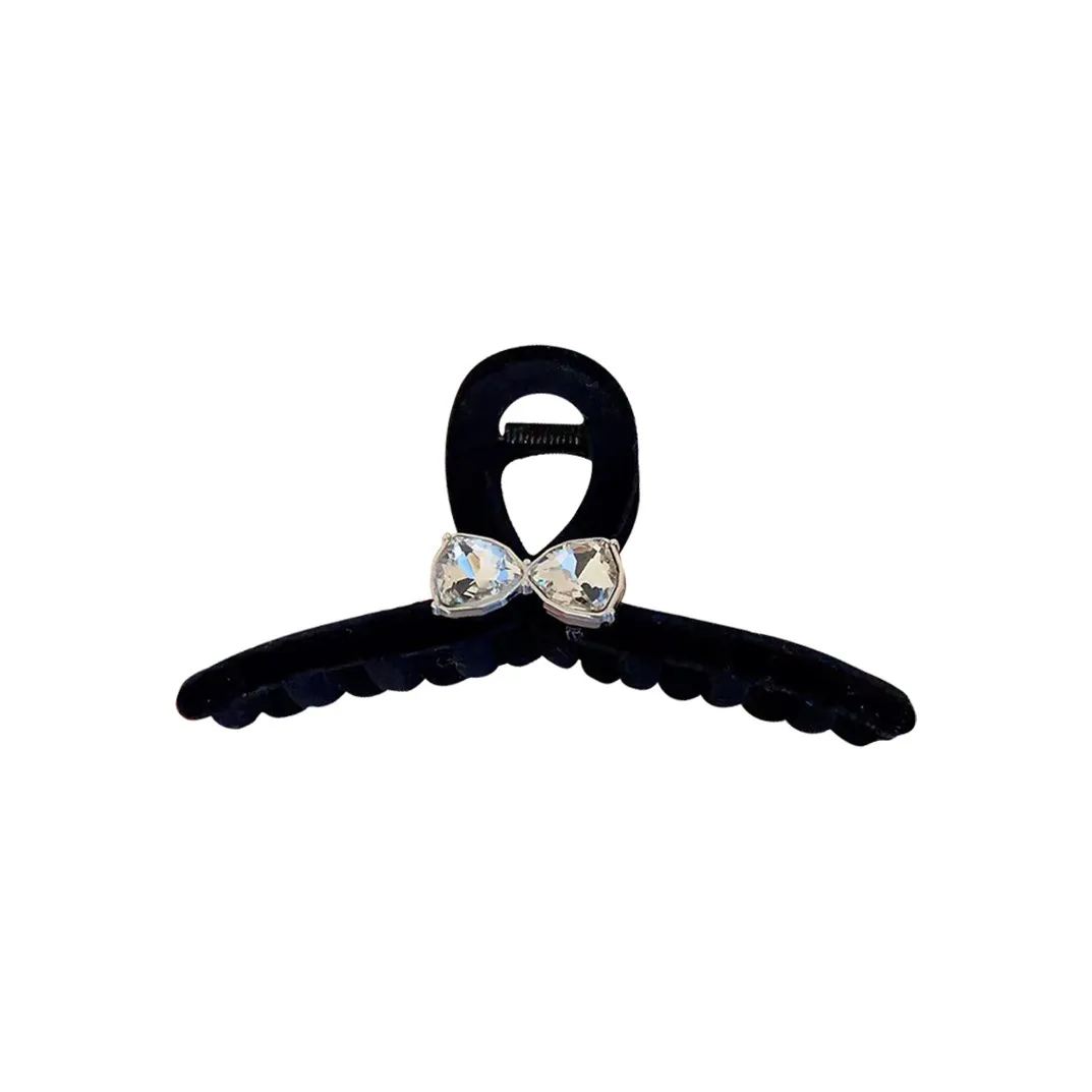 SENDME Hair Clips Women's