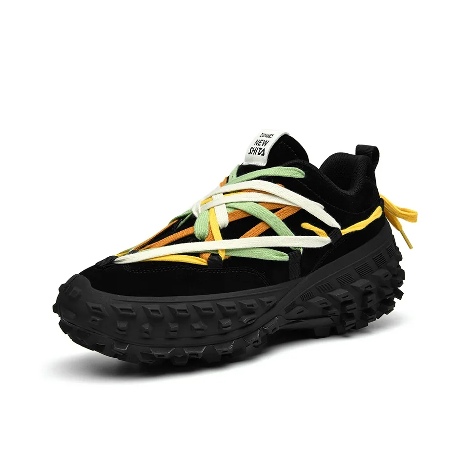zapatillas de running Nike mixta neutro placa de carbono
