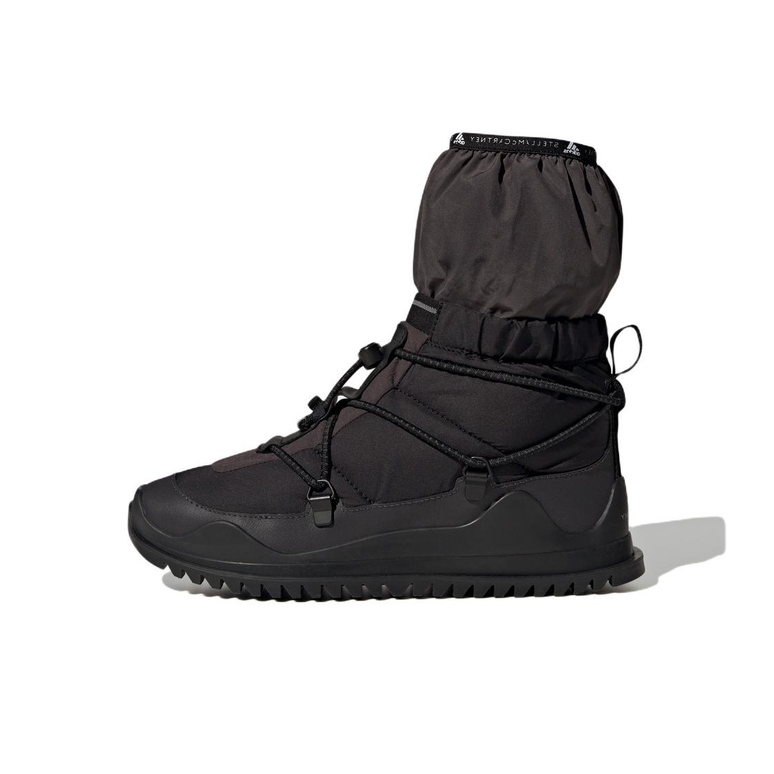 Pajar fusion boots best sale