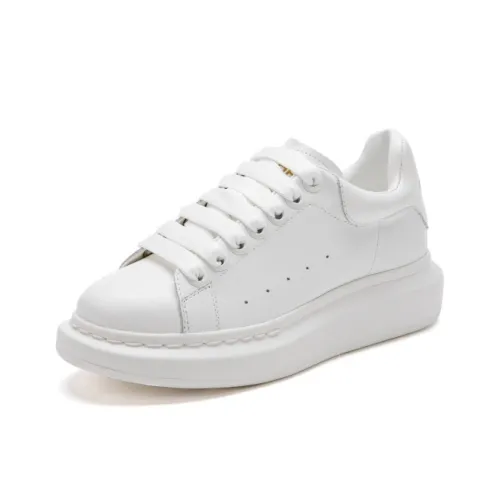 PLO CART Кроссовки для скейтбординга Low Top Женские