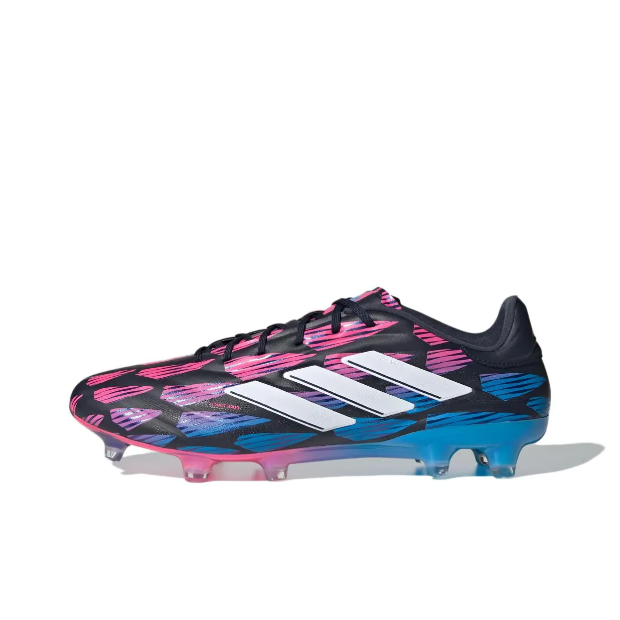 Adidas Copa Pure 2 Elite Fg 'Reemergence Pack'