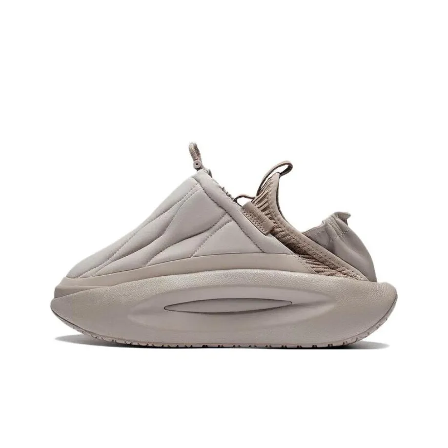 LiNing Lightweight And High Resilience Lifestyle Shoes Men