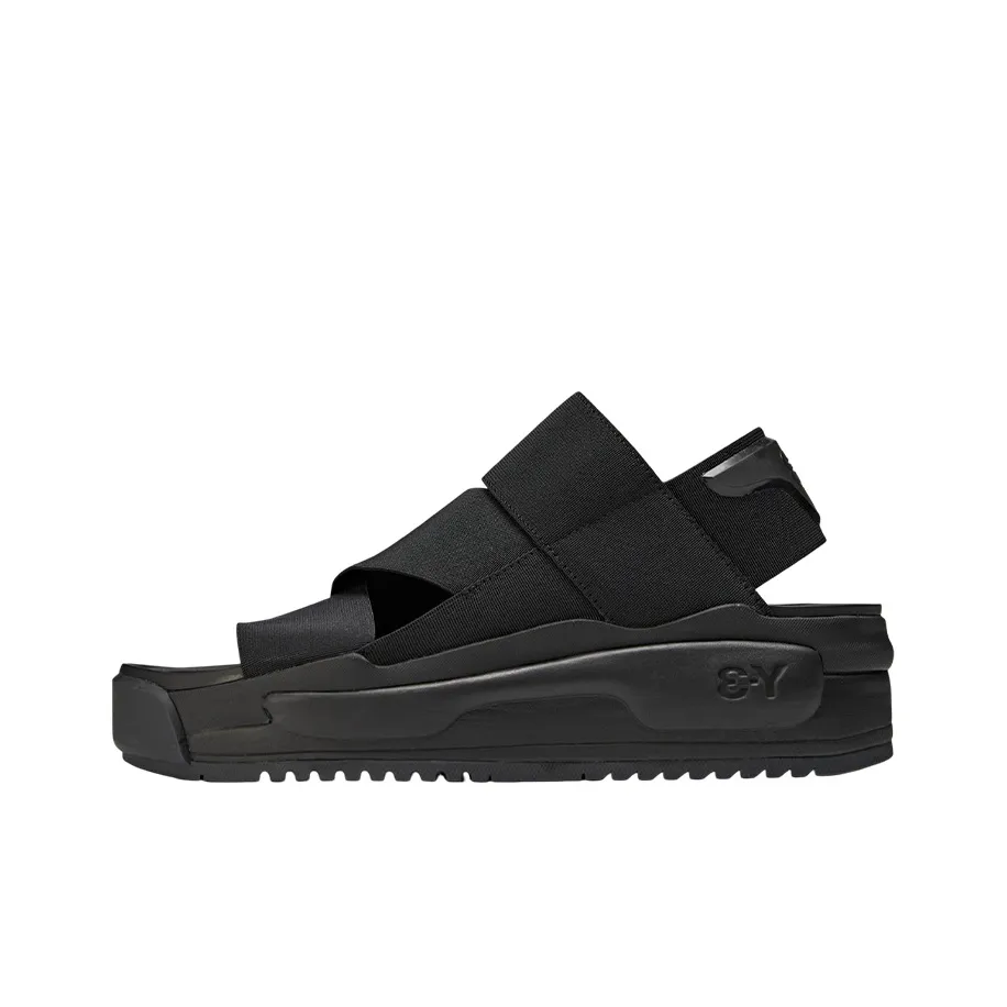 Tod's suede Gommino driving shoes