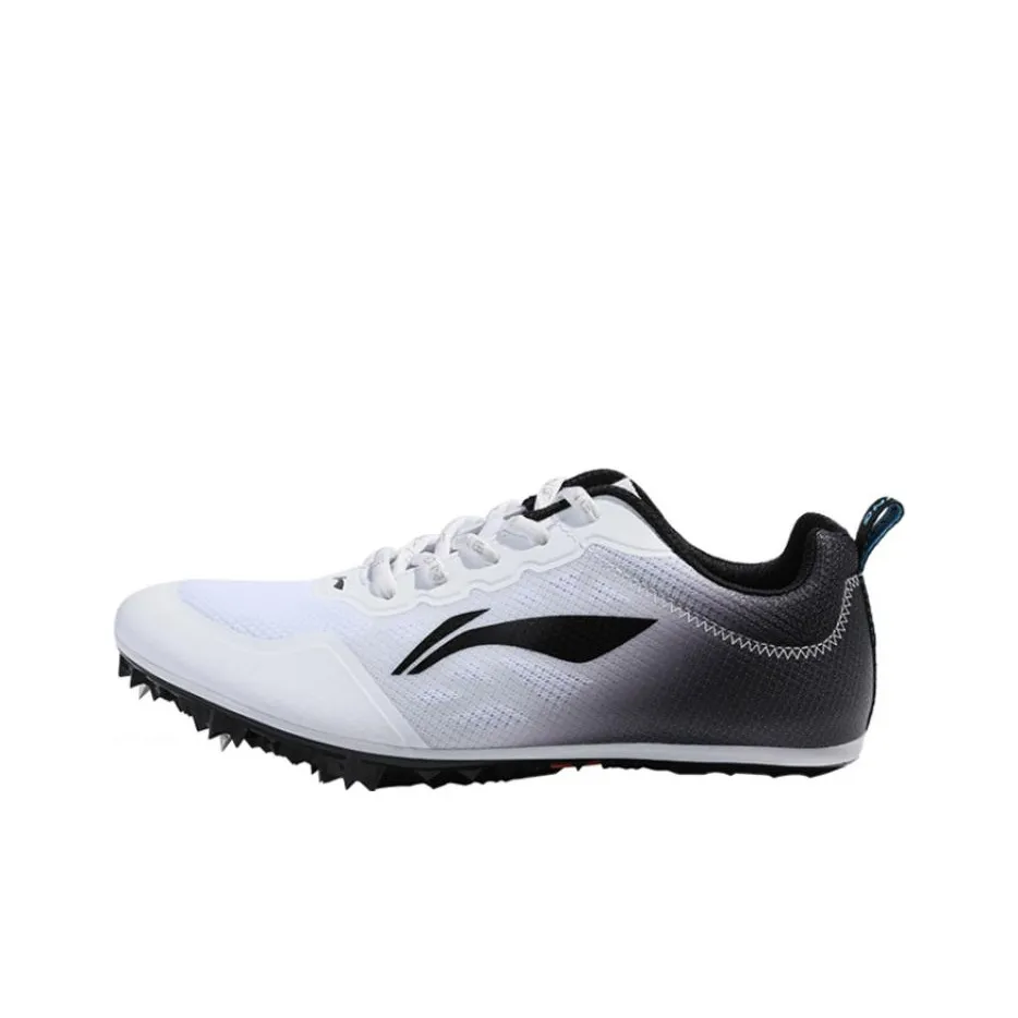zapatillas de running Under Armour pronador tope amortiguación talla 36