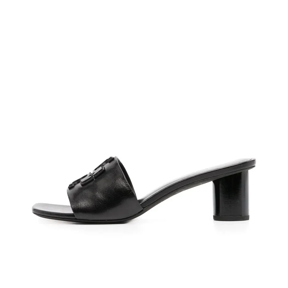 TORY BURCH Ines 55mm Mules