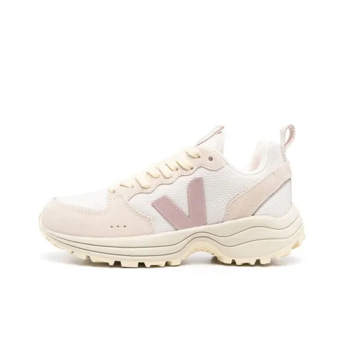 VEJA Повседневная обувь Low Top Унисекс
