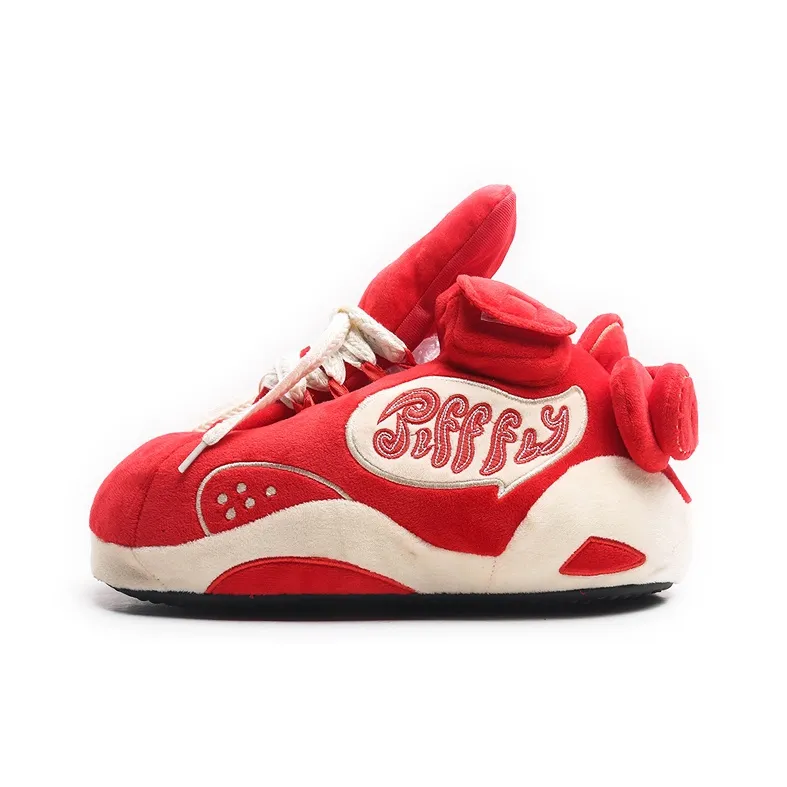 Jifffly Fat To Future Collection Повседневный Унисекс