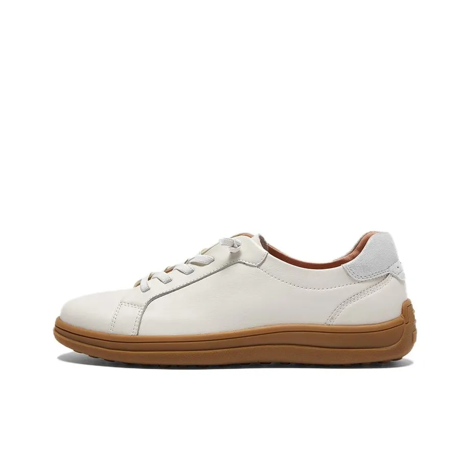 BATA Низкий топ Повседневная обувь Женская