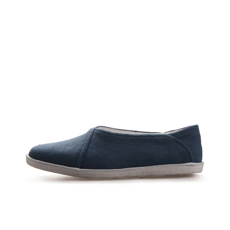 Neiliansheng Men's Casual Unlined Shoes Men's