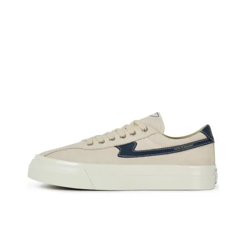 Stepney Workers Club Кроссовки для скейтбординга Low Top Мужские