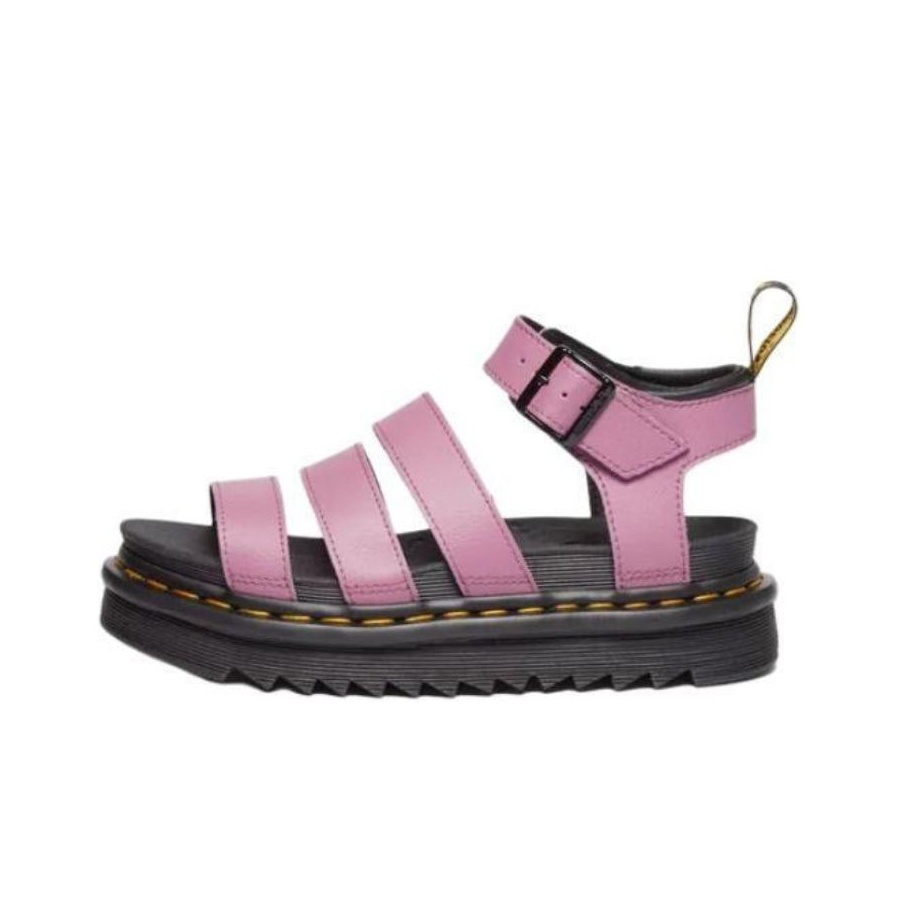 Material Girl Sari Floral Embellished Flat Sandals, Created for Macy's -  Macy's