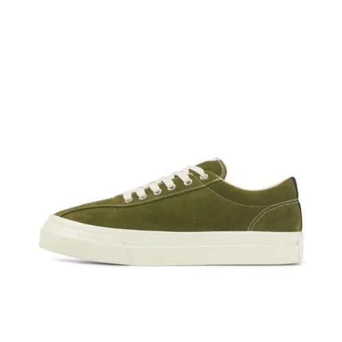Stepney Workers Club Кроссовки для скейтбординга Low Top Мужские