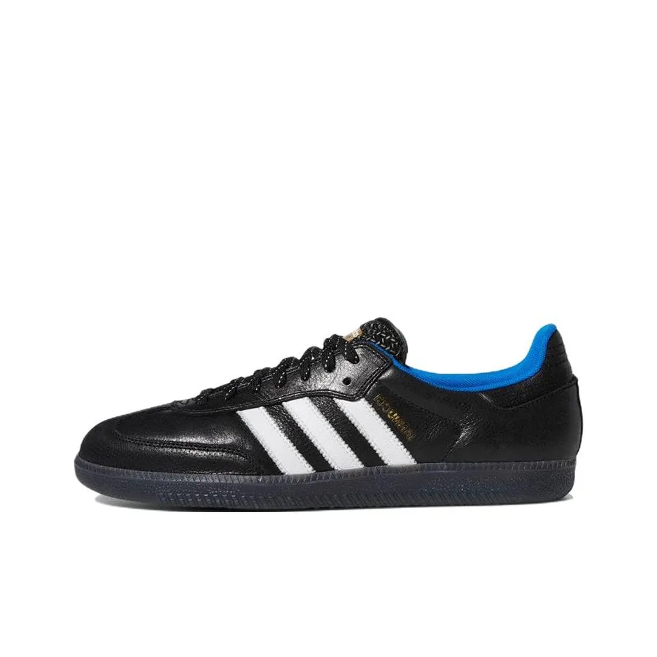 Bianco Boots chelsea BIABYRON nero
