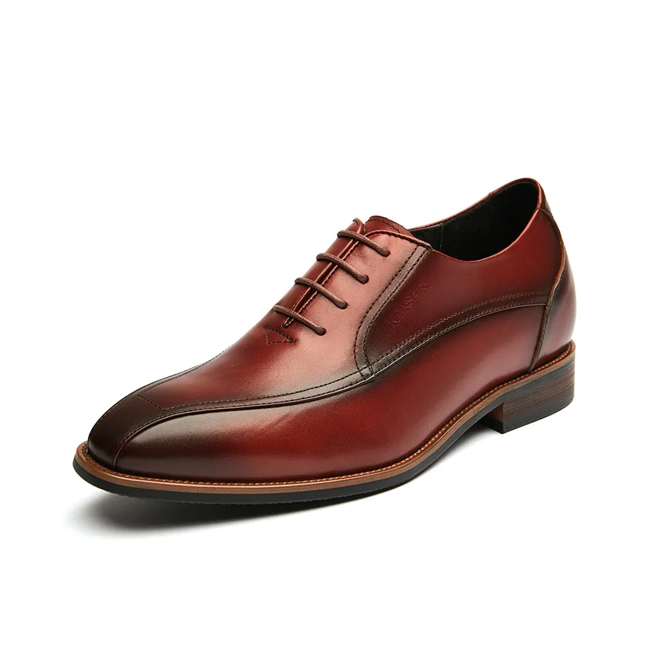 Kaiser Туфли Низкие Мужские