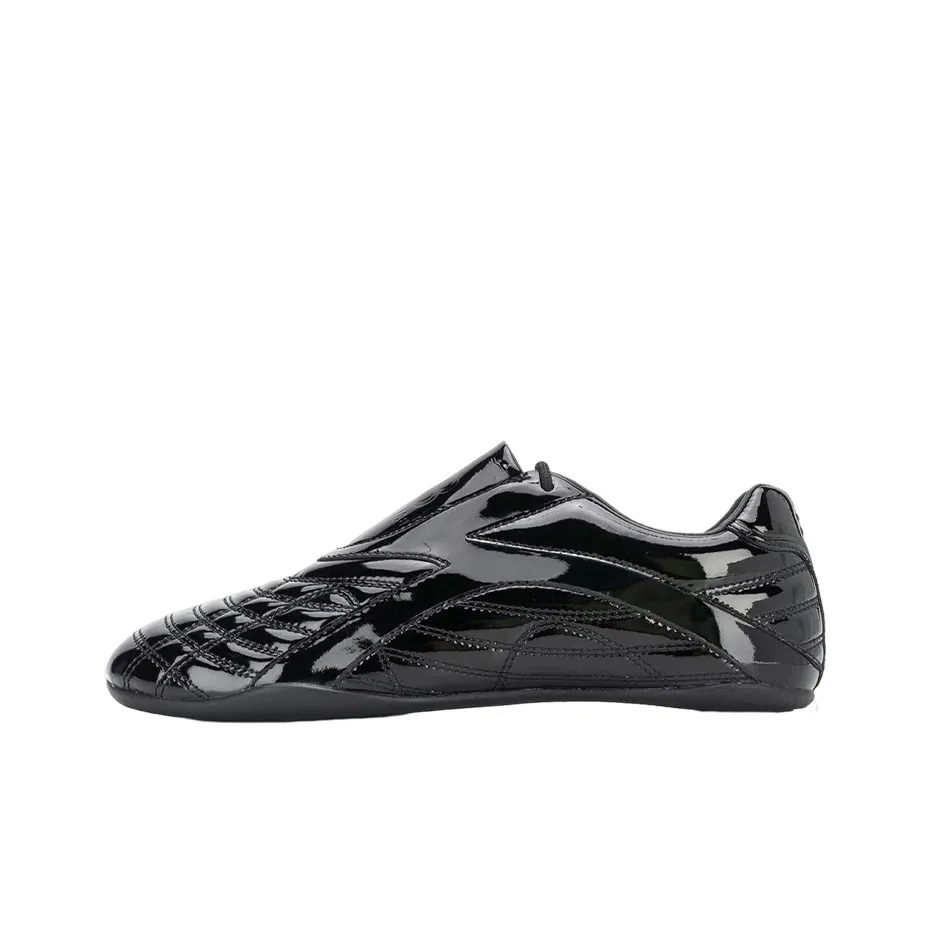 Balenciaga Zen Black Women's