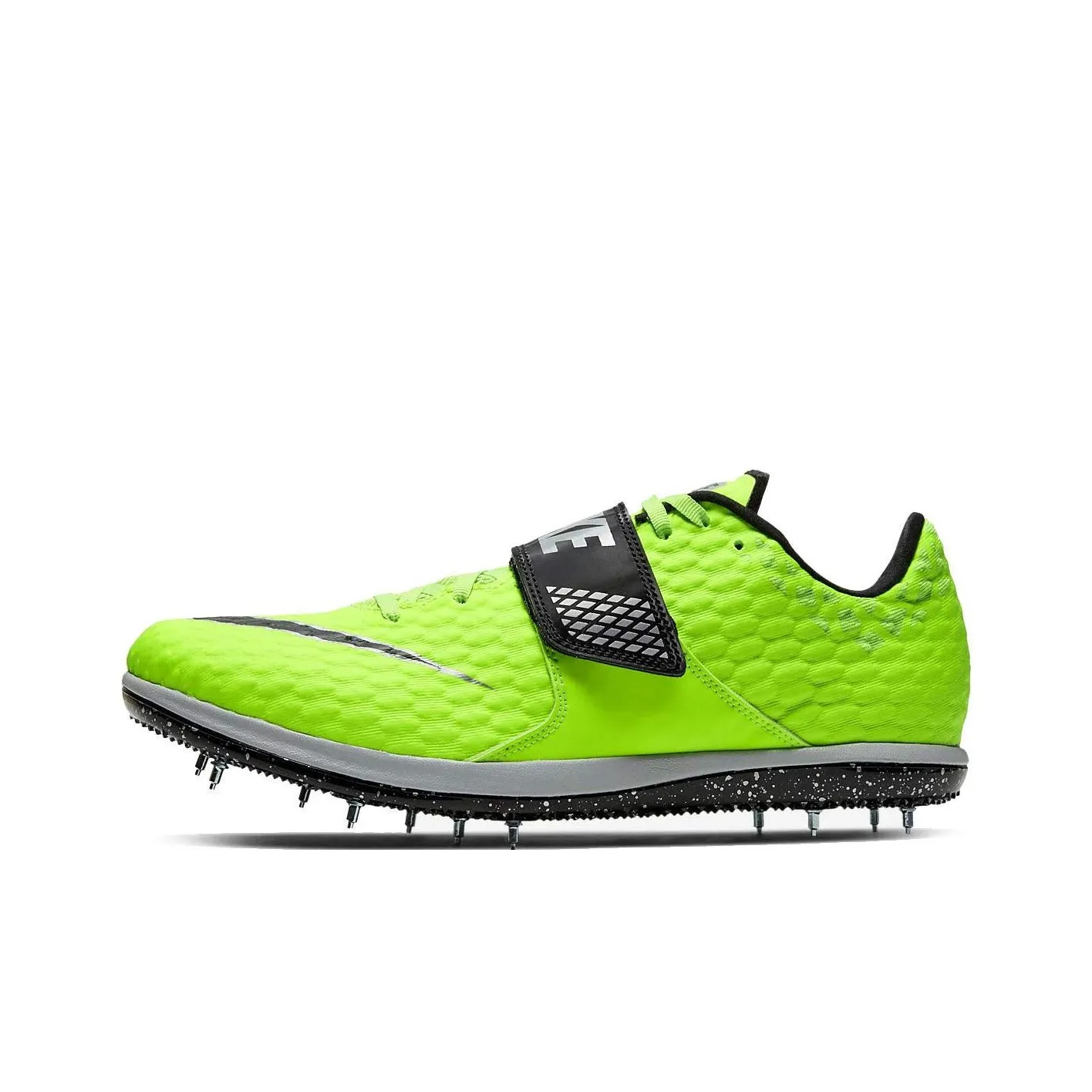 Кроссовки Nike для тренировок, низкие, унисекс