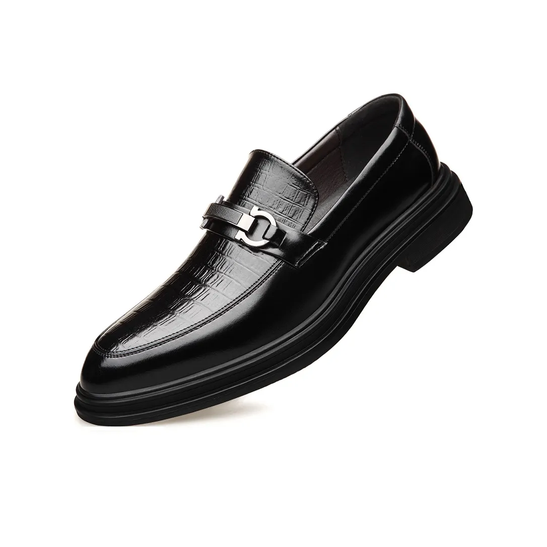 Batotem Мужская повседневная обувь с низким верхом для мужчин