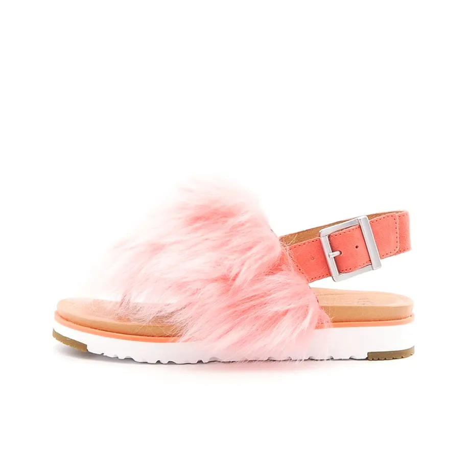 UGG One-Strap Sandals Women's