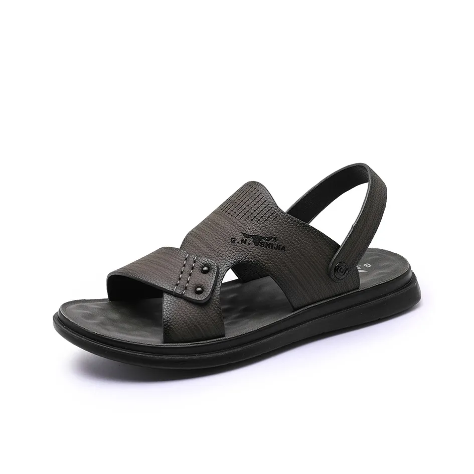 G.N.SHIJIA Пляжные сандалии Мужской